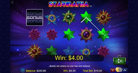 starmania echtgeld|StarMania Spielautomat .
